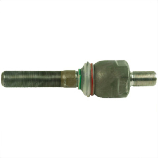 STSS0112